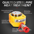 FPY-5/JRCS-1502 Jack Super-Tin Porta Power Idraulic Jack